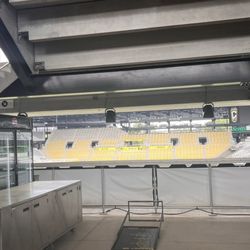 Columbus Crew SC