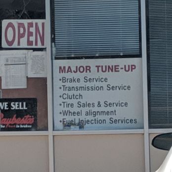 Valero - Tune up services offered - Gas Stations Near Me - Oakland, California Valero - Tune up services offered - Gas Stations Near Me - Oakland, California