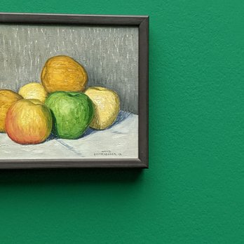Kunstmuseum Luzern - Art Museums Near Me - Luzern, LU