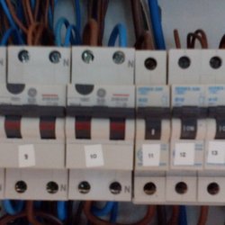 Best Electrical - Electrical inspections