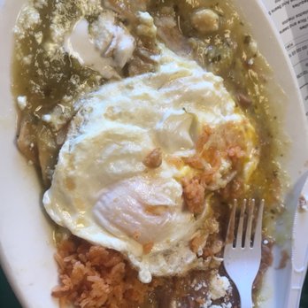 Super Torta - Mexican Near Me - Anaheim, California