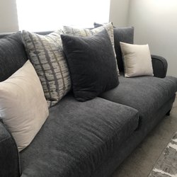 Signature Furniture
