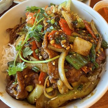 Pho Island - #59 - Vietnamese Near Me - Chino Hills, California Pho Island - #59 - Vietnamese Near Me - Chino Hills, California
