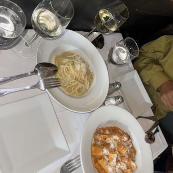 Osteria Nonnino - Italian Near Me - New York, New York Osteria Nonnino - Italian Near Me - New York, New York