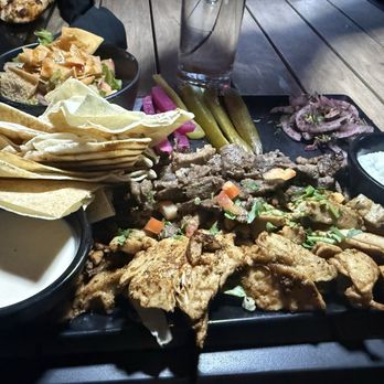 Bei Restaurant - Lebanese Near Me - Costa Mesa, California Bei Restaurant - Lebanese Near Me - Costa Mesa, California