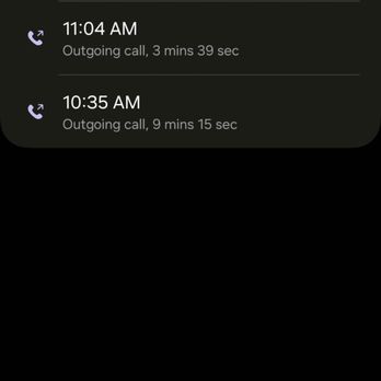 Drain Genie Plumbing Services - Call log - Plumbing Near Me - Orlando, Florida