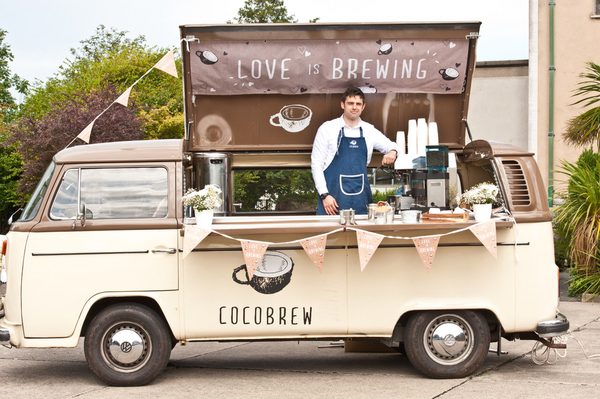 Cocobrew by null