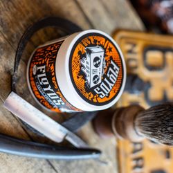 Floyd's 99 Barbershop - North Loop