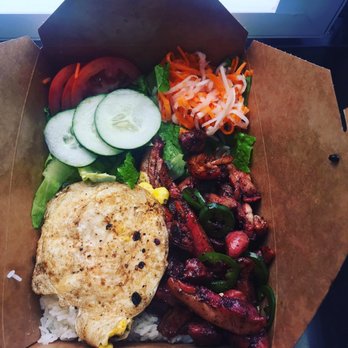 Uncle Tuans - Chicken rice boat!! - Vietnamese Near Me Uncle Tuans - Chicken rice boat!! - Vietnamese Near Me