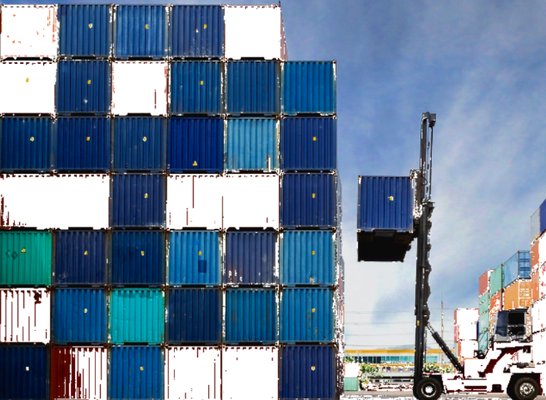 CEO Credit Rehab & Consulting Services