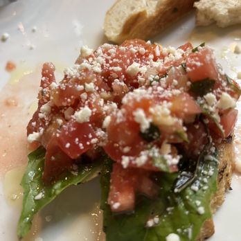 Osteria Athena - Italian Near Me - Athens, Georgia Osteria Athena - Italian Near Me - Athens, Georgia
