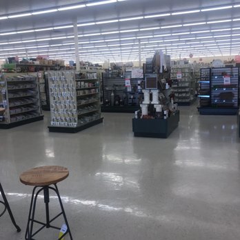 Hobby Lobby - Home Decor Near Me - Fayetteville, Georgia Hobby Lobby - Home Decor Near Me - Fayetteville, Georgia