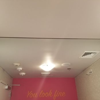 Hatch - Bathroom inspiration - Breakfast & Brunch Near Me - Huntington, New York Hatch - Bathroom inspiration - Breakfast & Brunch Near Me - Huntington, New York