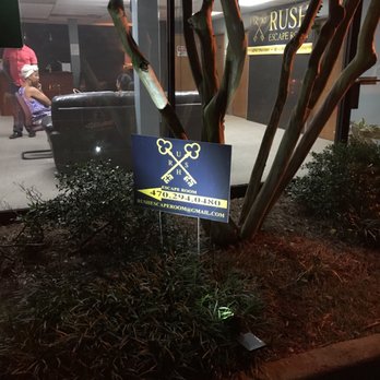 Amazing Escape - Escape Games Near Me - Norcross, Georgia