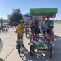 Photo of D R Bradley's Bike Rentals
