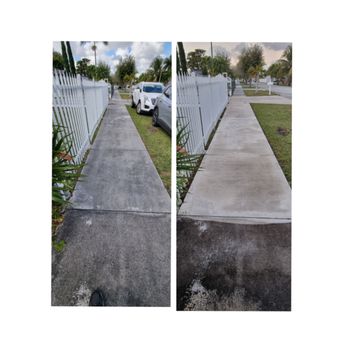 Wash Wizard - Pressure Washers Near Me Wash Wizard - Pressure Washers Near Me