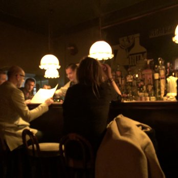 Rum Trader 24 Photos 36 Reviews Lounges Fasanenstr 40 Wilmersdorf Berlin Germany Phone Number Yelp