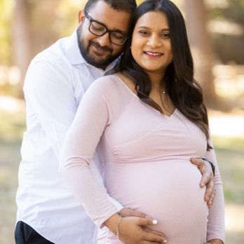 Louis G Weiner Photography - Event Photography Near Me - Redlands, California Louis G Weiner Photography - Event Photography Near Me - Redlands, California