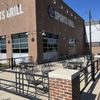 AJ's Sports Grill gift card