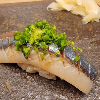 KEN - Japanese Near Me - San Francisco, California KEN - Japanese Near Me - San Francisco, California