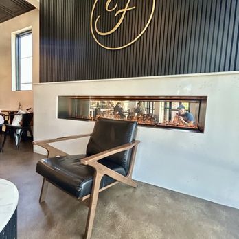 Cafe Ficelle - Coffee & Tea Near Me - Thousand Oaks, California Cafe Ficelle - Coffee & Tea Near Me - Thousand Oaks, California