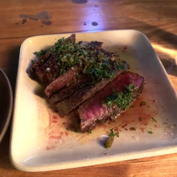 ZuZu - Tapas Bars Near Me - Napa, California ZuZu - Tapas Bars Near Me - Napa, California
