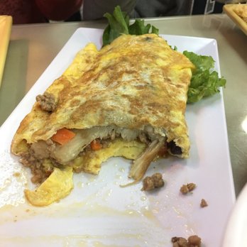 Ihawan - Torta Talong - Filipino Near Me - Woodside, New York Ihawan - Torta Talong - Filipino Near Me - Woodside, New York