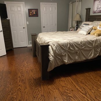 Ed's Floor & Home - Carpeting Near Me - Plaistow, New Hampshire