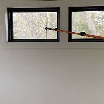 Rise N Shine Window Cleaning - Interior window cleaning service in Iowa. Call for your free quote - Window Washing Near Me - Waverly, Iowa Rise N Shine Window Cleaning - Interior window cleaning service in Iowa. Call for your free quote - Window Washing Near Me - Waverly, Iowa