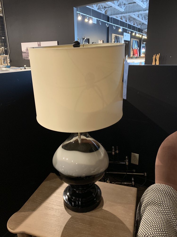 MUSE & MERCHANT 43 Photos & 16 Reviews 1400 United Boulevard, Coquitlam, British Columbia