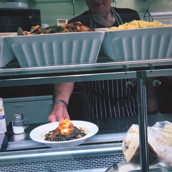 Giuliano - Cafes Near Me - Kingston Upon Thames, XGL Giuliano - Cafes Near Me - Kingston Upon Thames, XGL