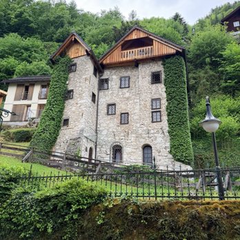 Hallstatt - Local Flavor Near Me