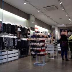 Calzedonia