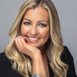 J.Gilly Psychic Medium