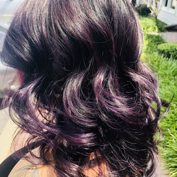 Salon Arcaro - Hair Salons Near Me - Roswell, Georgia