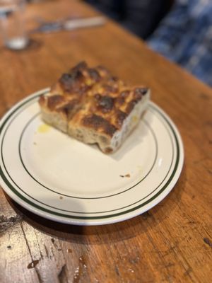 BETTOLA by null BETTOLA by null