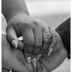 Bridal Bestie- Lawler Love Story
