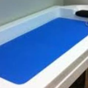 Magic Hands Spa - Day Spas Near Me - Arcadia, California Magic Hands Spa - Day Spas Near Me - Arcadia, California