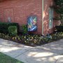Photo of Second Nature Lawn and Landscape