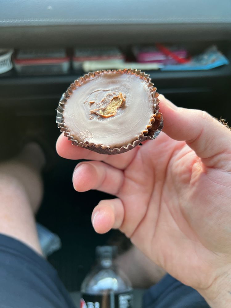 PIONEER CHEVRON Updated August 2024 17 Photos & 22 Reviews 16725