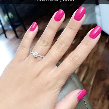 Contempo Nail Spa - Nail Salons Near Me - Omaha, Nebraska Contempo Nail Spa - Nail Salons Near Me - Omaha, Nebraska