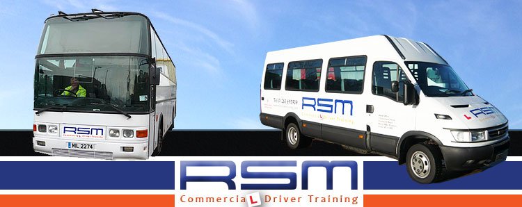 Rsm Commercial Driver Training Updated March 2024 Doublegate Lane