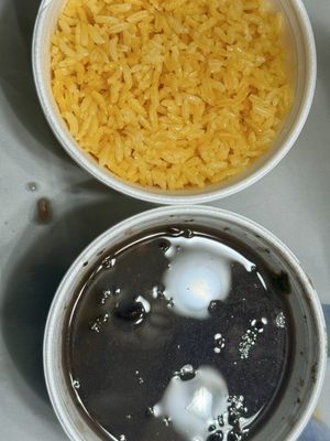 Papi's Cuban & Caribbean Grill by null