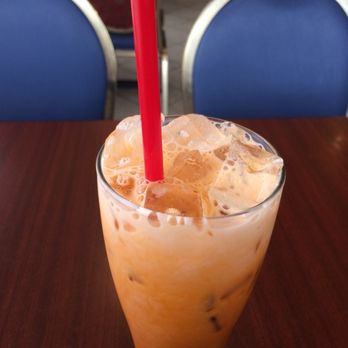 Bamboo Bistro - Thai iced tea - Vietnamese Near Me - Anacortes, Washington Bamboo Bistro - Thai iced tea - Vietnamese Near Me - Anacortes, Washington