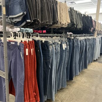 Mike’s Merchandise - Discount Store Near Me - Pelham, Alabama