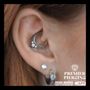Photo of Premier Piercing