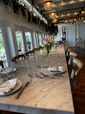 De Novo European Pub by null