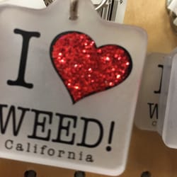 Weed Police Department - Luv this