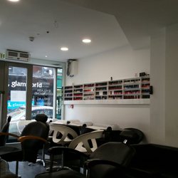 Bushra's Beauty Salon