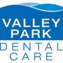 Valley Park Dental Care